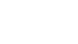 Página de la DGAE